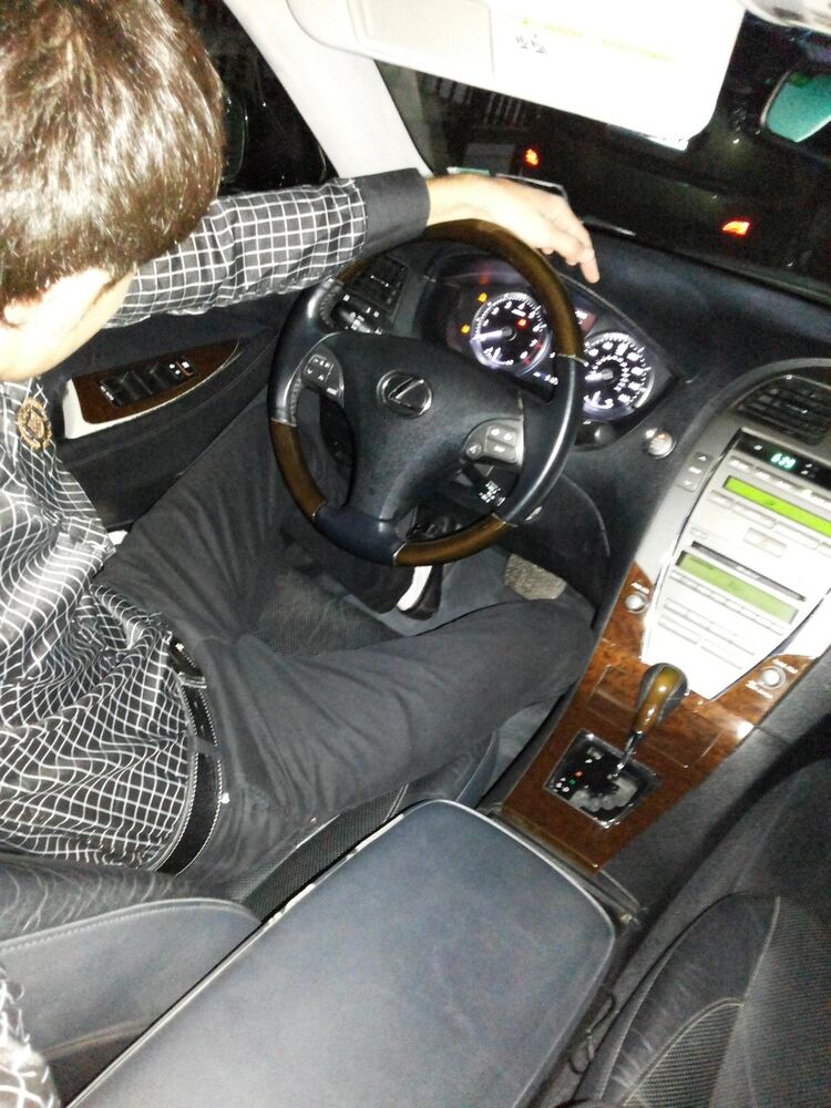  ,   Murat, 33 ,   ,   , c 