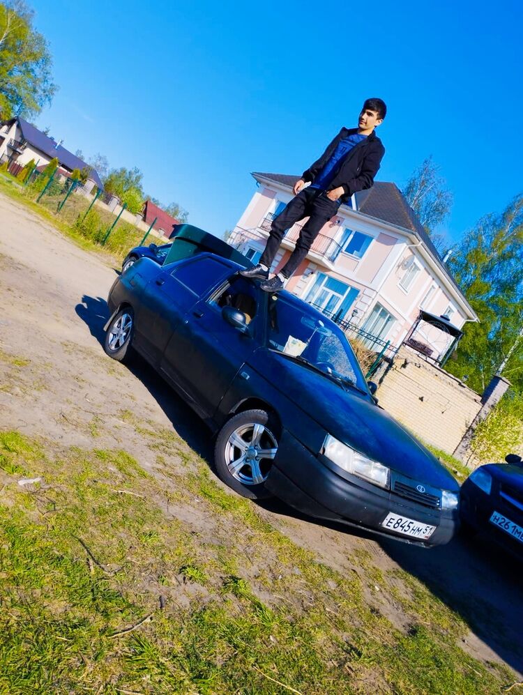 ���� 43091938 ������� �����, 29 ���, ���� ���������� � �����-����������