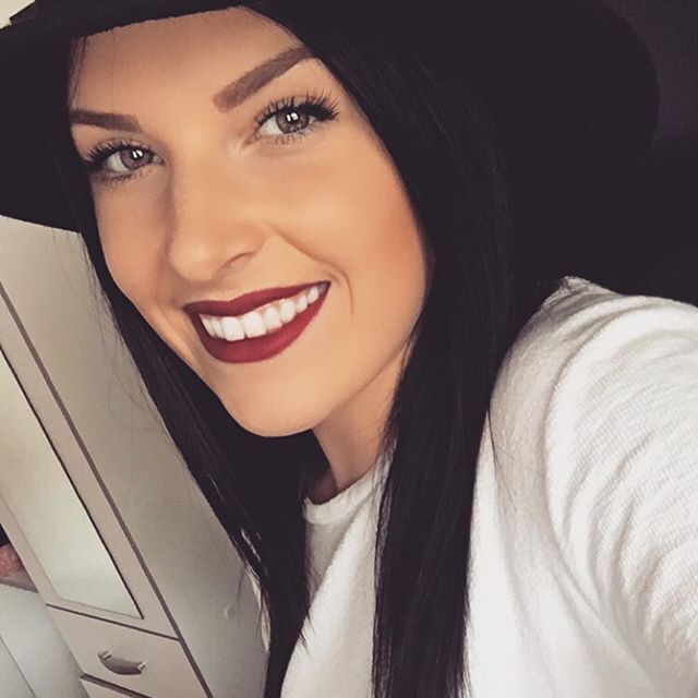 ���� 55770218 ������� �����, 26 ���, ���� ���������� � ������