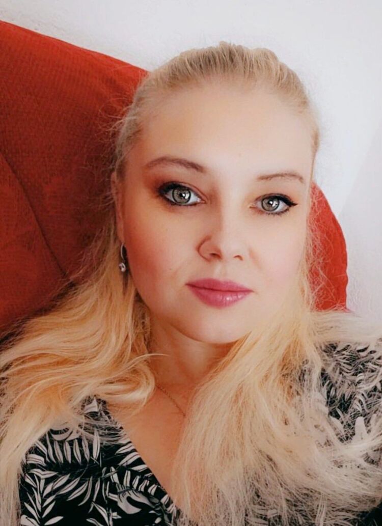 ���� 47213168 ������� ������, 44 ����, ���� ���������� � ������������