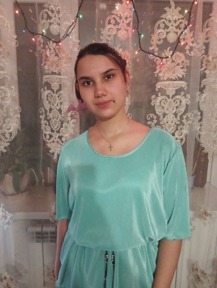 ���� 55639018 ������� �������, 22 ����, ���� ���������� � ������