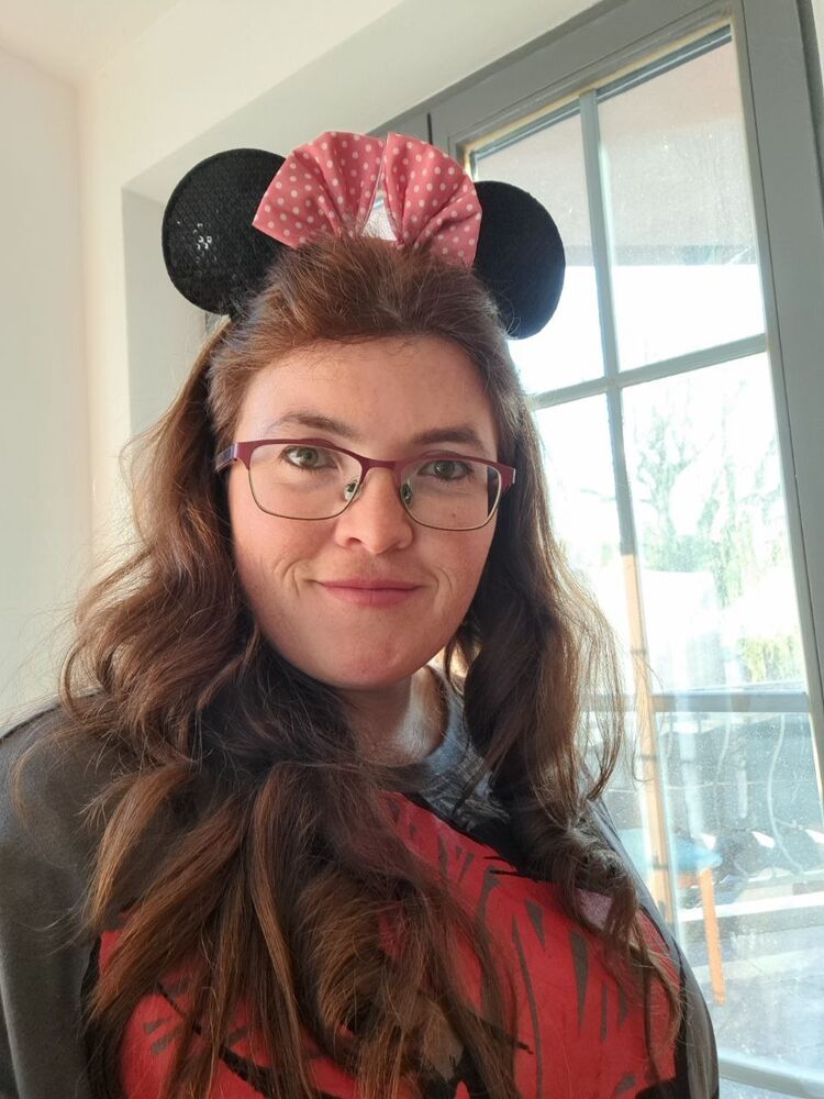 ���������� Bielefeld, ���� ������� �������, 33 ����, ������������ ��� ������, ����� � ���������, c�������� ���������