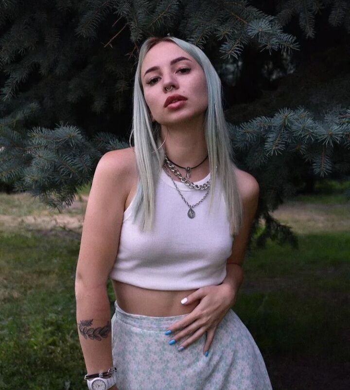 ���� 45171008 ������� �����, 23 ����, ���� ���������� � ������