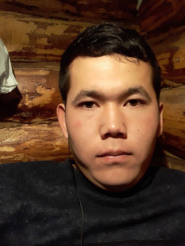  ,   , 26 ,   ,   , c 
