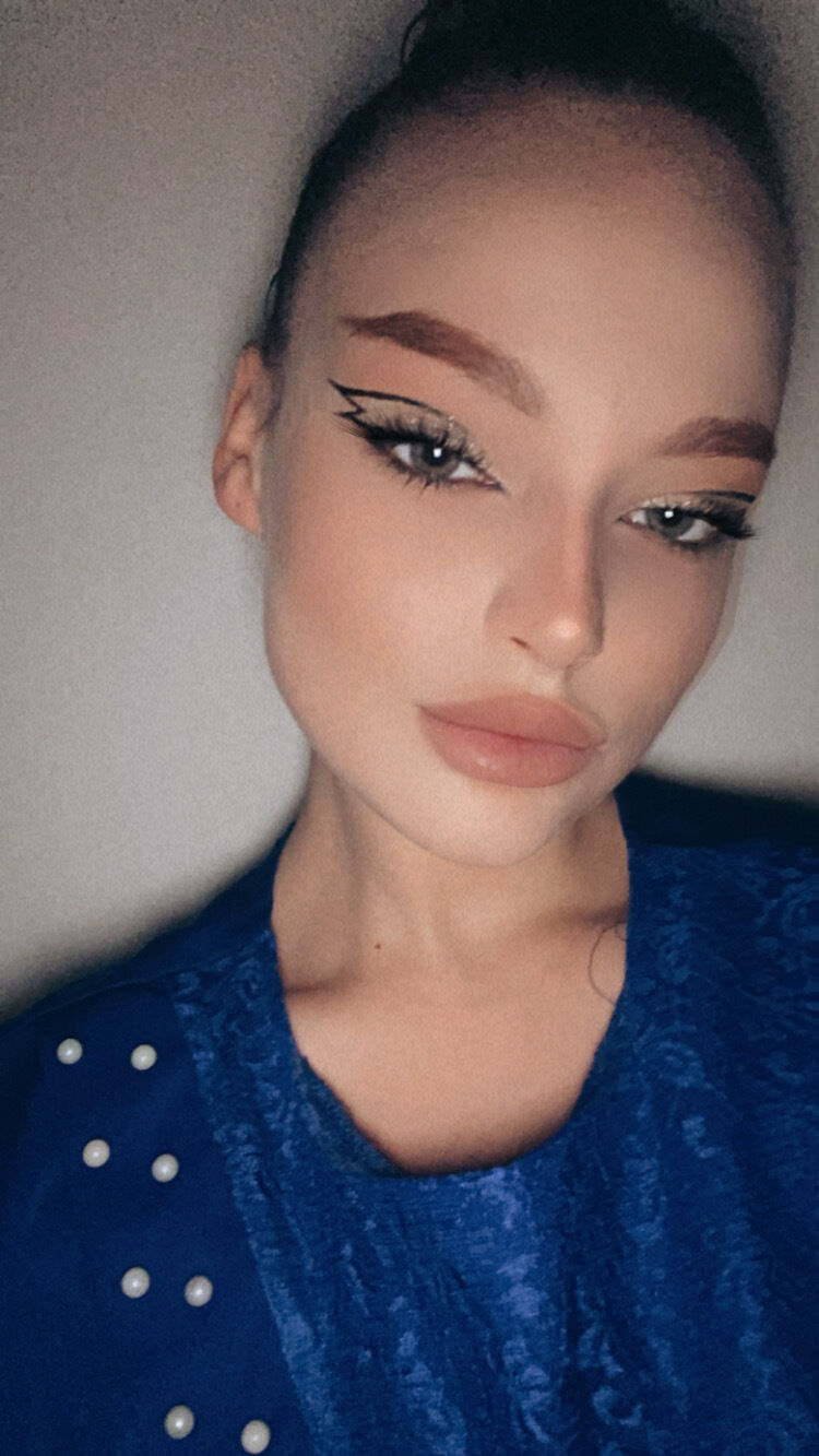 ���� 31890428 ������� ����, 23 ����, ���� ���������� � �����-����������