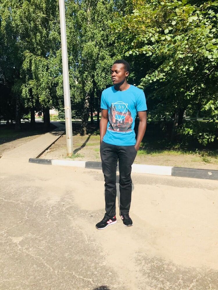 ���� 20530678 ������� ���, 28 ���, ���� ���������� � ���������