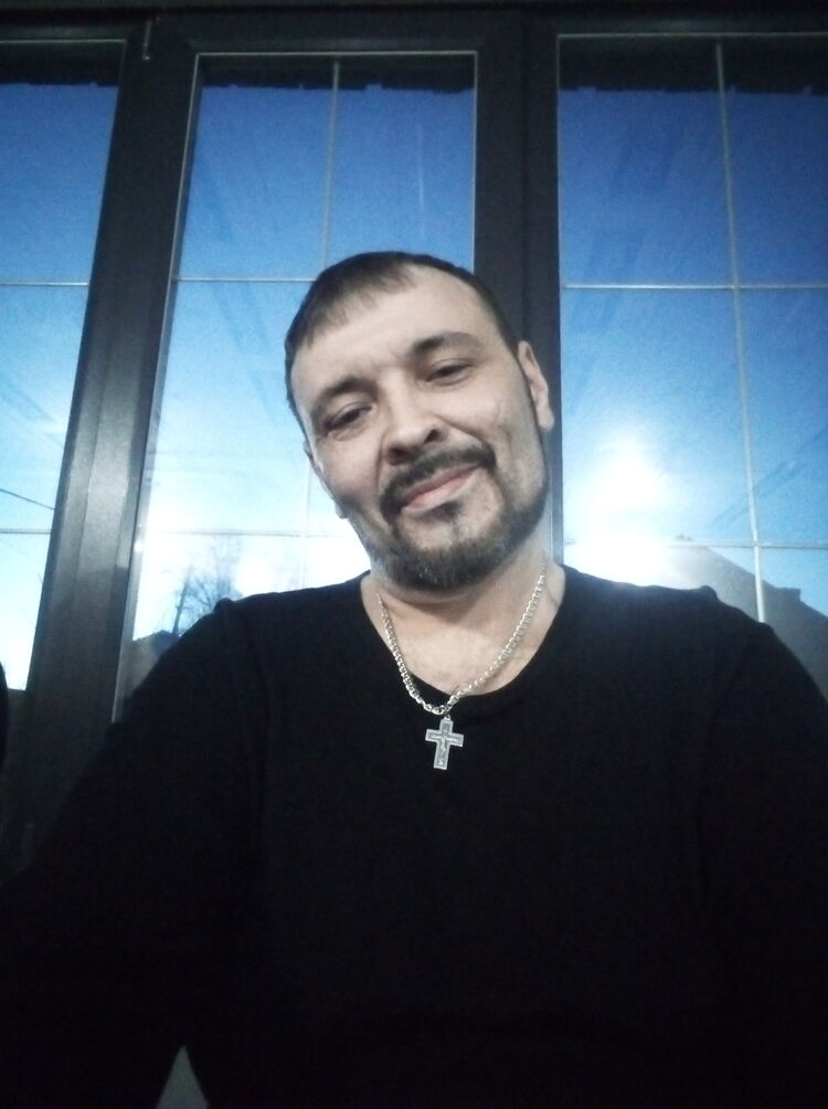  ,   , 49 ,  