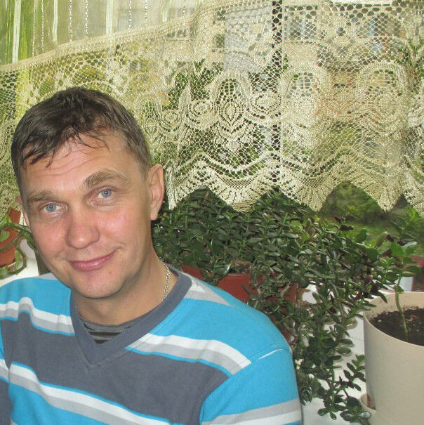 ���������� ���������, ���� ������� �������, 51 ���, ������������ ��� ������, ����� � ���������, c�������� ���������