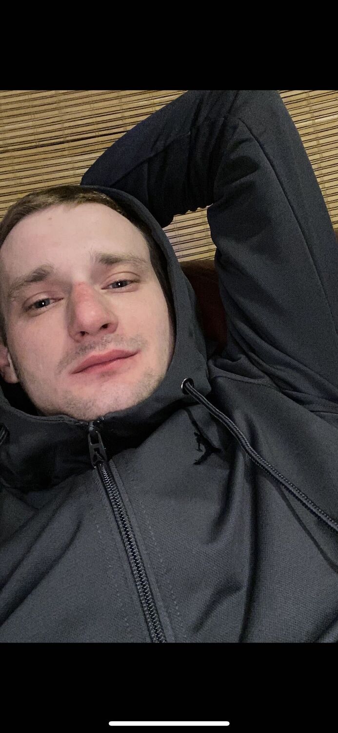  ,   , 27 ,   