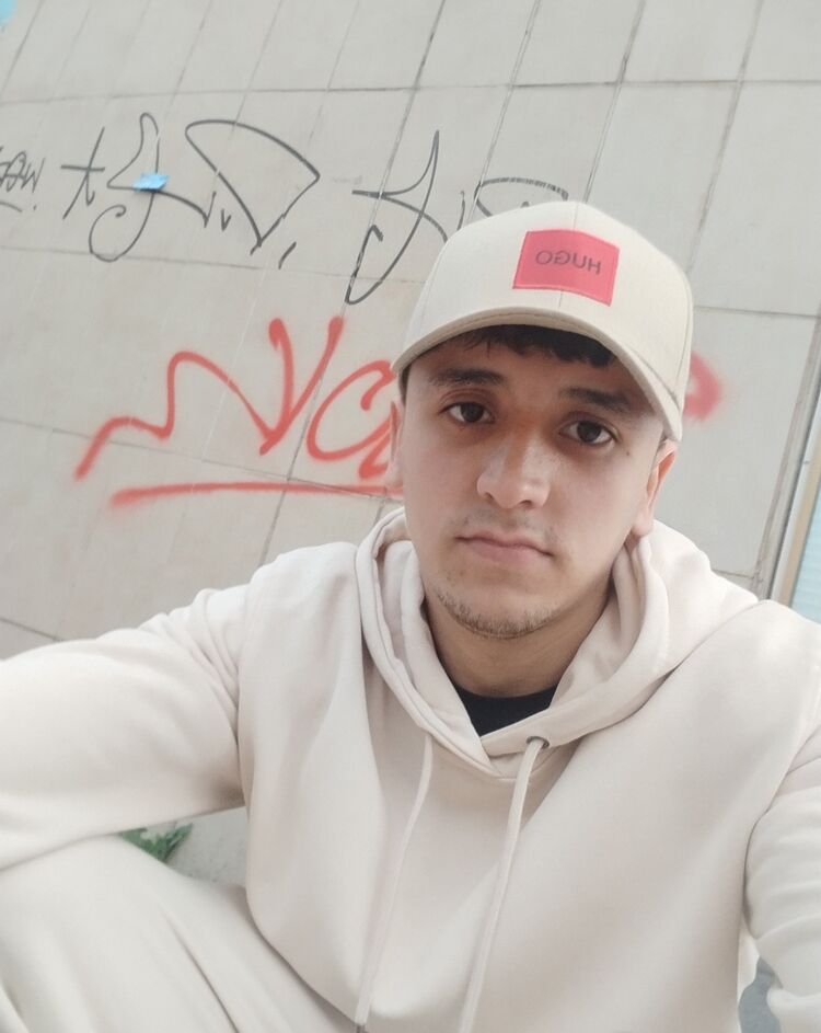  38123578  , 24 ,    -