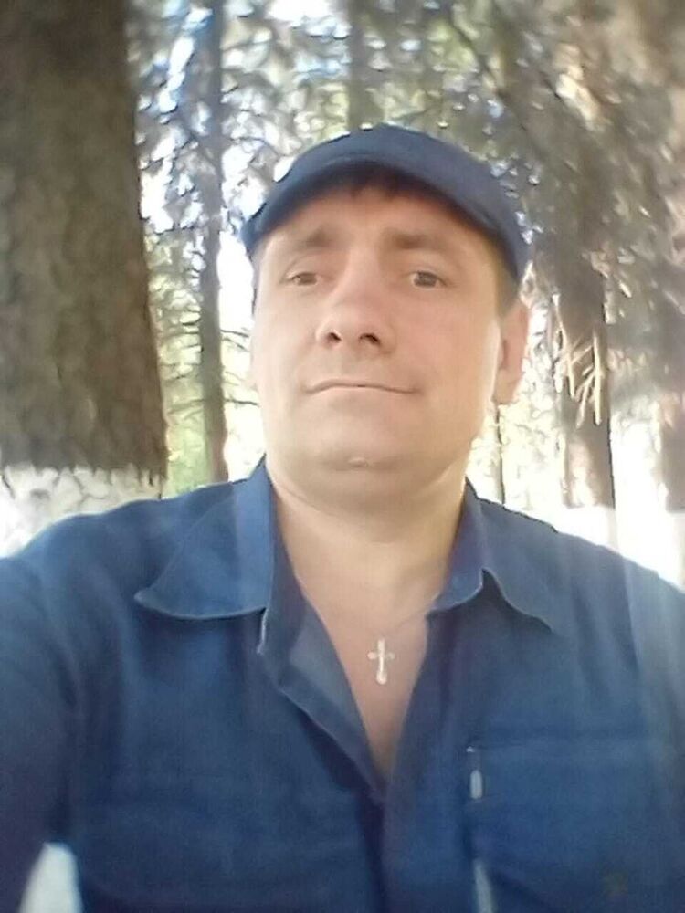 ���������� ������, ���� ������� ����, 40 ���, ������������ ��� ������, ����� � ���������