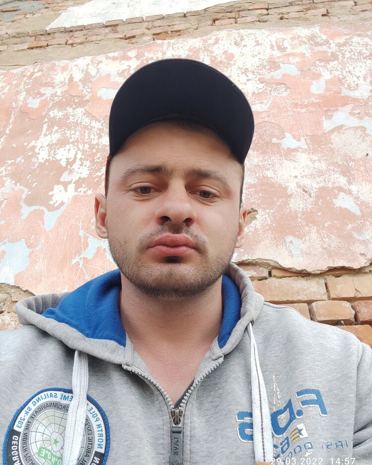  ,   , 35 ,   ,   , c , 