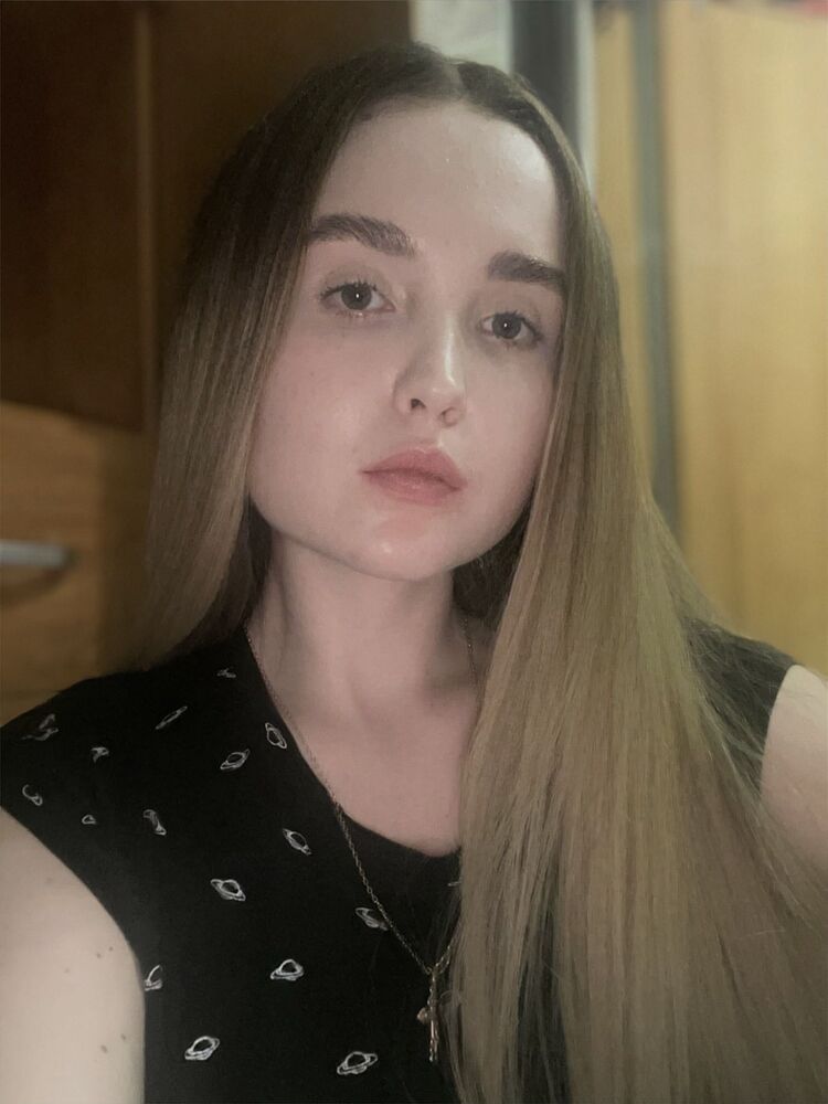 ���� 36313268 ������� ����, 27 ���, ���� ���������� � ������