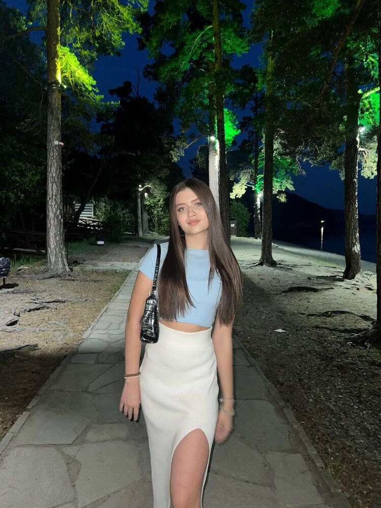 ���������� ������, ���� ������� Anna, 27 ���, ������������ ��� ������, ����� � ���������, c�������� ���������