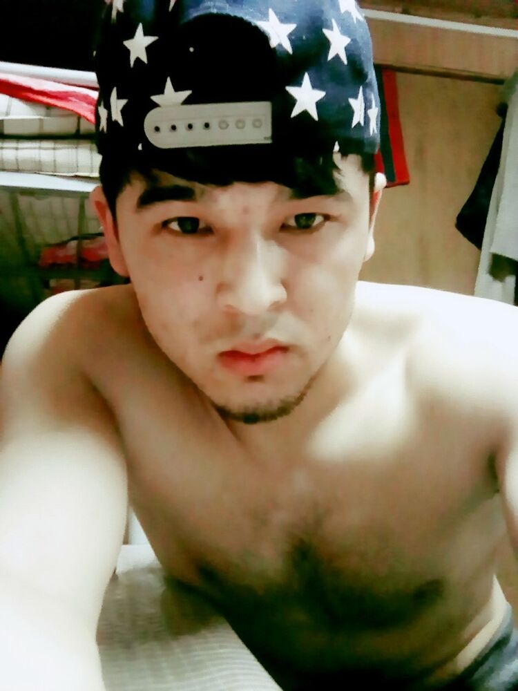  ,   Ramantik, 28 ,   ,   , c , 
