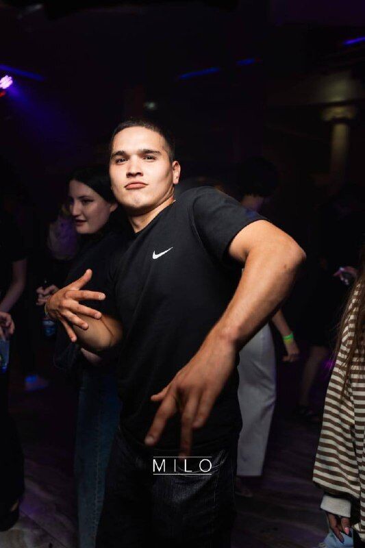 ���� 51803788 ������� ����, 29 ���, ���� ���������� � ���