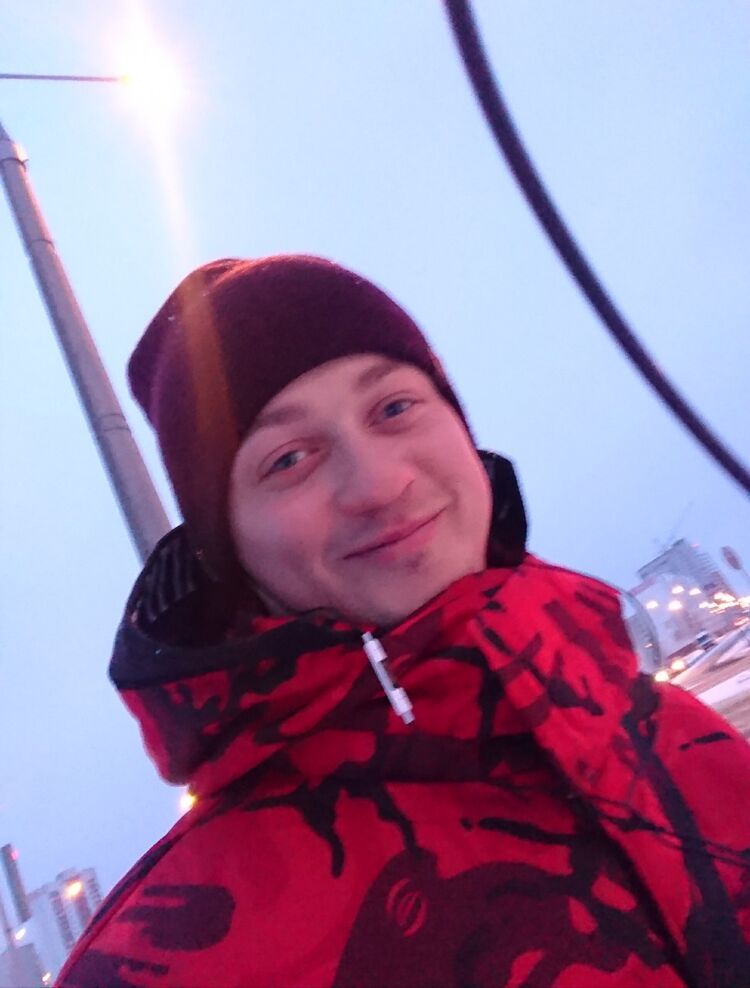  27868528  Vitaly, 31 ,    Bielany Wroclawskie
