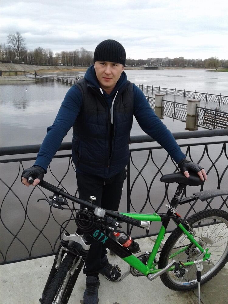 ���������� ������, ���� ������� ������, 43 ����, ������������ 