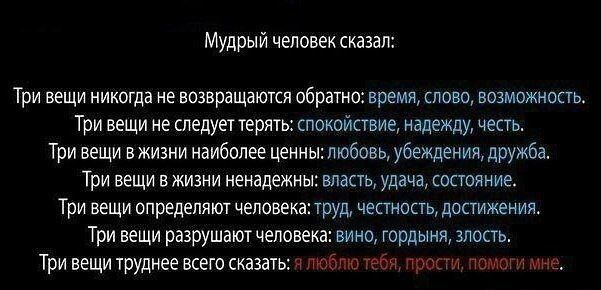 ���� 5132918 ������� ����, 63 ����, ���� ���������� � ��������