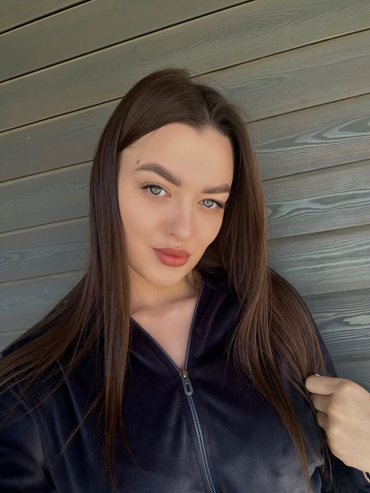 ���� 42889218 ������� ��������, 27 ���, ���� ���������� � ������