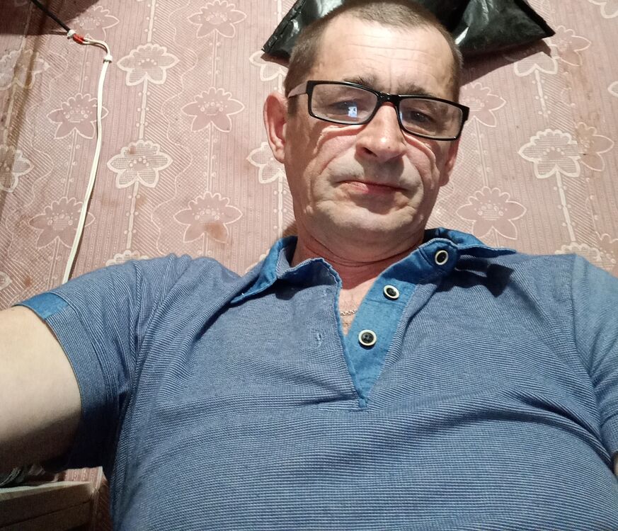 ���� 53368188 ������� ������, 52 ����, ���� ���������� � ������