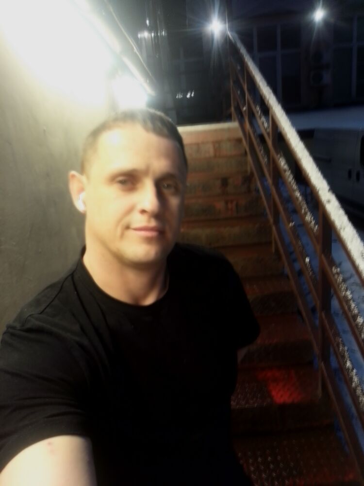 ���������� ������, ���� ������� � � �, 36 ���, ������������ ��� ����� � ���������