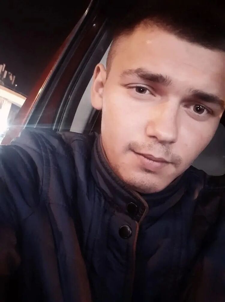  ,   , 24 ,   ,   , c 