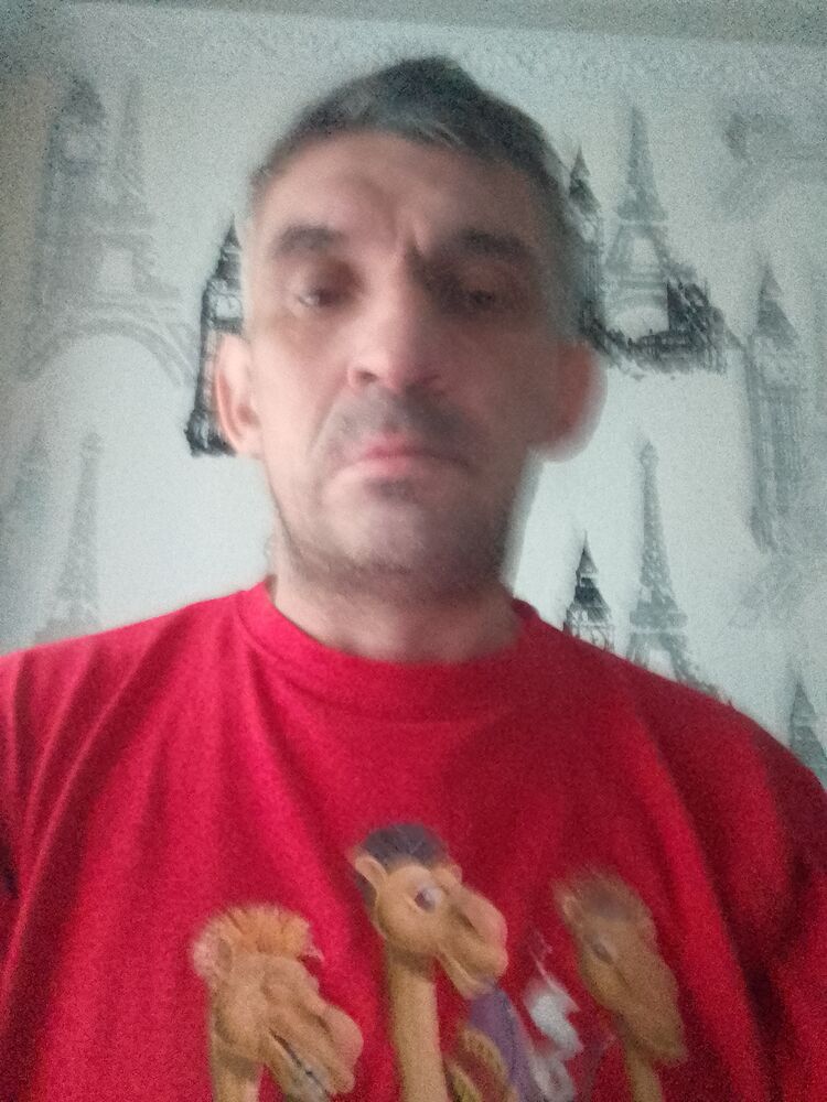  35620568  , 50 ,    