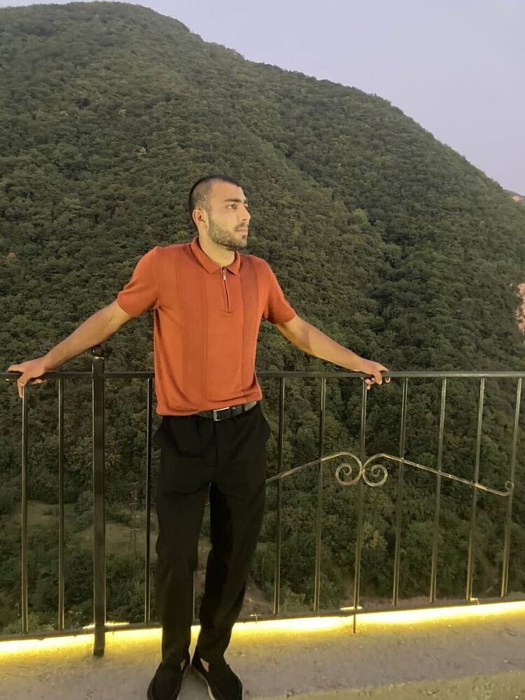 ���������� ������, ���� ������� ������, 26 ���, ������������ ��� ������, ����� � ���������