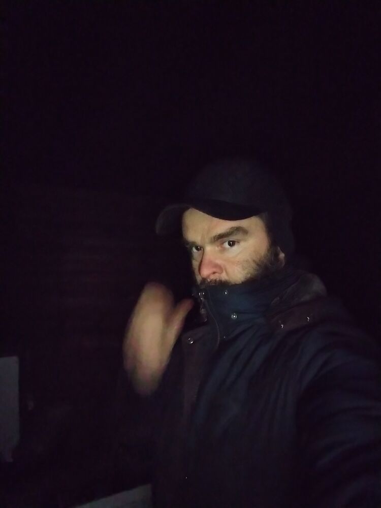 ���������� ��������, ���� ������� ���������, 40 ���, ������������ ��� ������, ����� � ���������, c�������� ���������