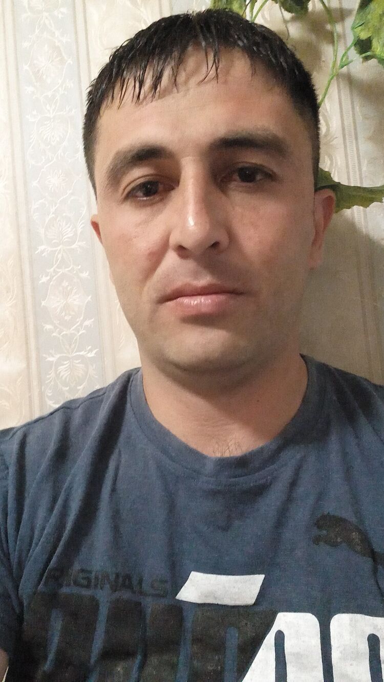 ���������� ������, ���� ������� �����, 36 ���, ������������ ��� ������, ����� � ���������, c�������� ���������, ���������