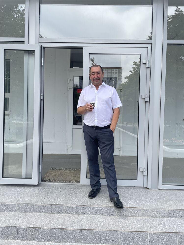  --,   , 59 ,   ,   , c 