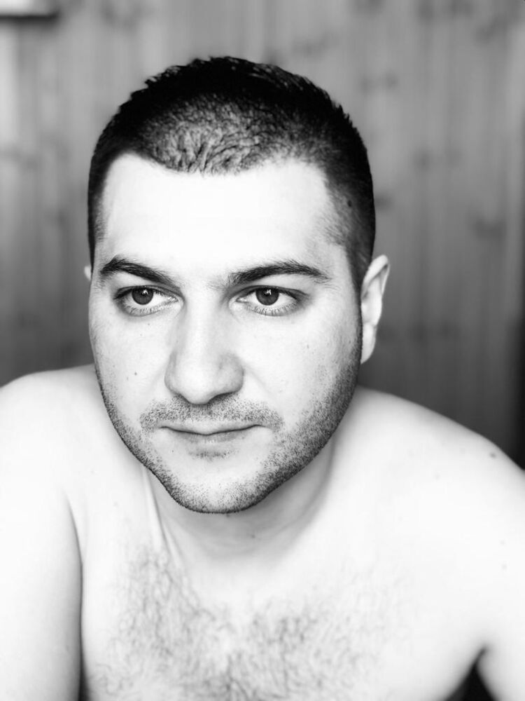  ,   , 40 ,   ,   