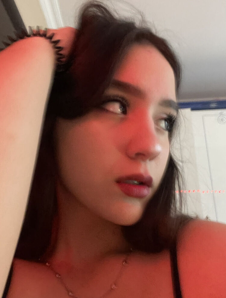 ���������� ������, ���� ������� �����, 23 ����, ������������ ��� ������, ����� � ���������, c�������� ���������