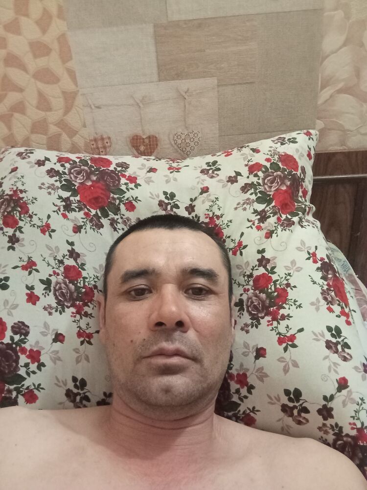 ���������� �����������, ���� ������� �������, 41 ���, ������������ ��� ������, ����� � ���������