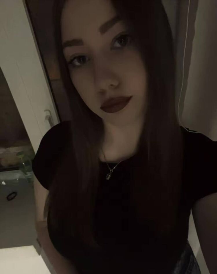 ���������� ������, ���� ������� ������������, 28 ���, ������������ ��� ������, ����� � ���������