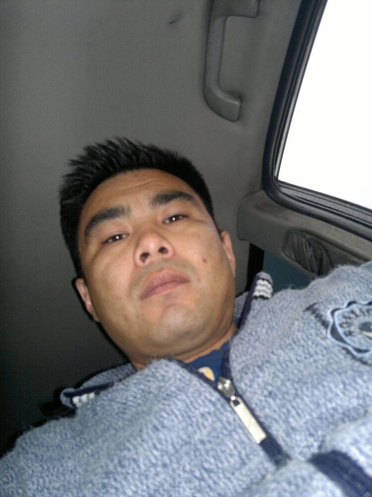  4123668  Bek, 43 ,    