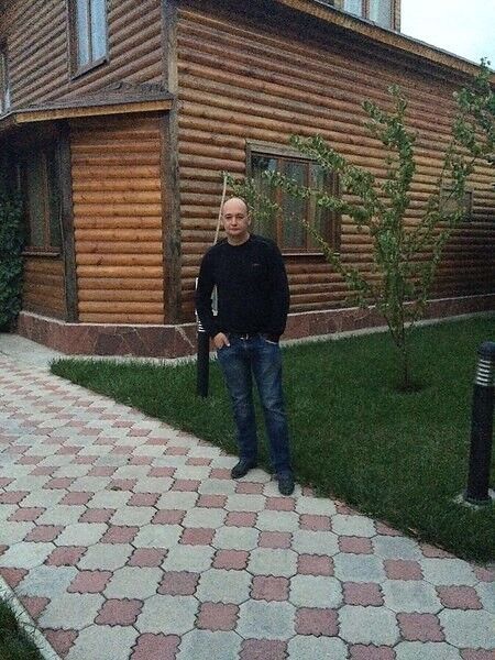 ���� 11404268 ������� ���������, 40 ���, ���� ���������� � ������