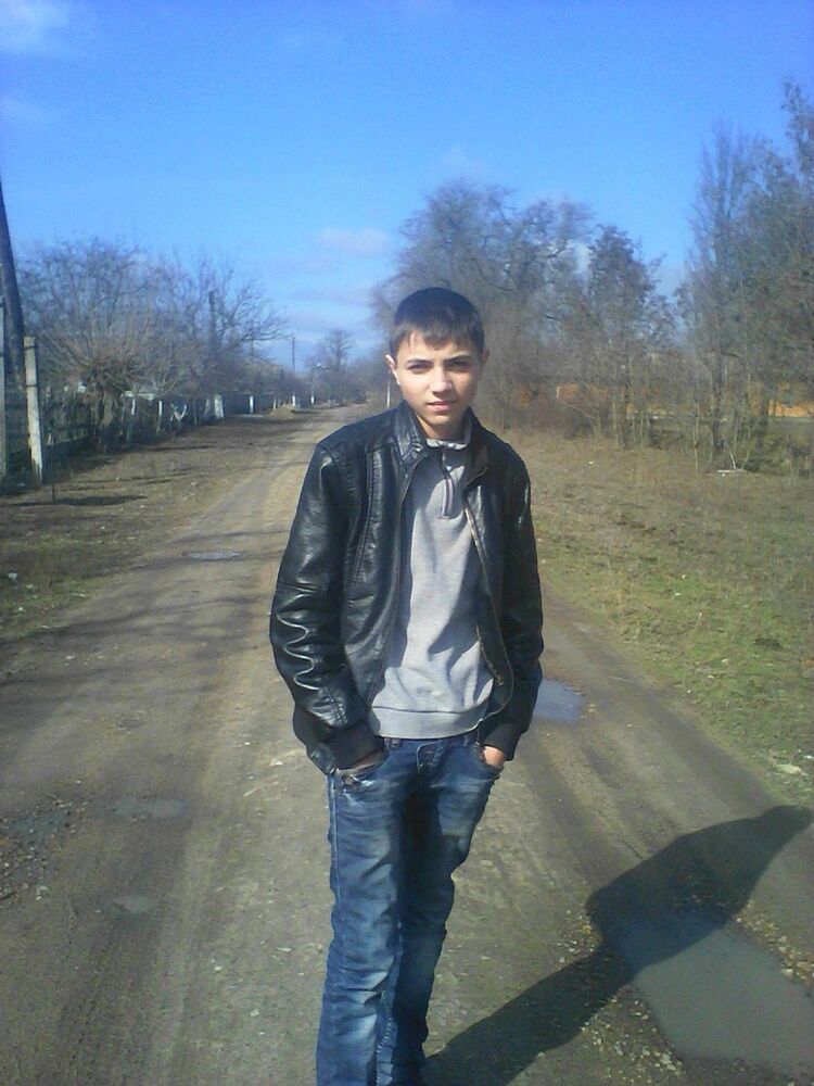 ���� 6285178 ������� ����, 28 ���, ���� ���������� � ���������