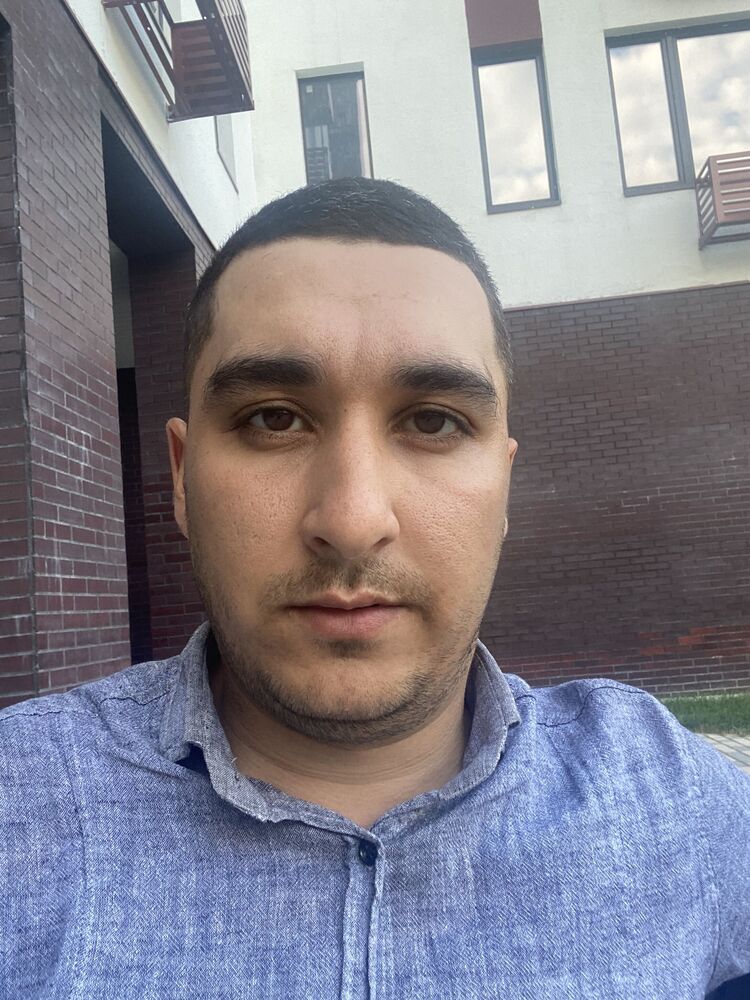 ���� 27730448 ������� ����, 32 ����, ���� ���������� � ������