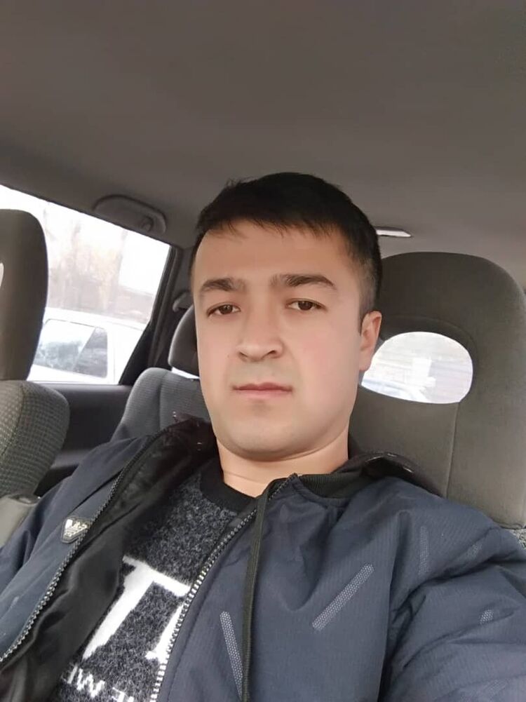  -,   Ruslan, 29 ,  