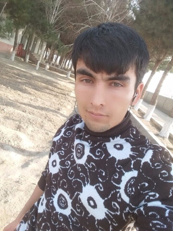 ���� 26679268 ������� ��������, 29 ���, ���� ���������� � ���������