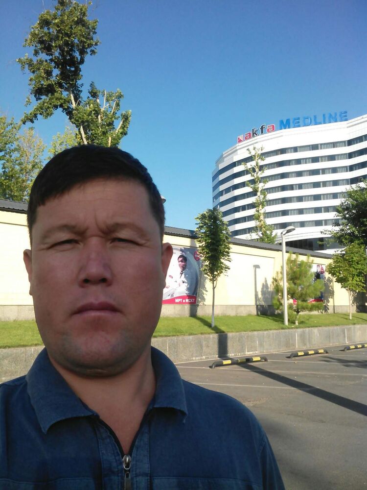 ���� 44620288 ������� ������, 42 ����, ���� ���������� � ������