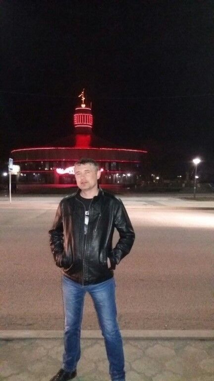 ���������� ���������, ���� ������� ������, 40 ���, ������������ ��� ������, ����� � ���������, c�������� ���������