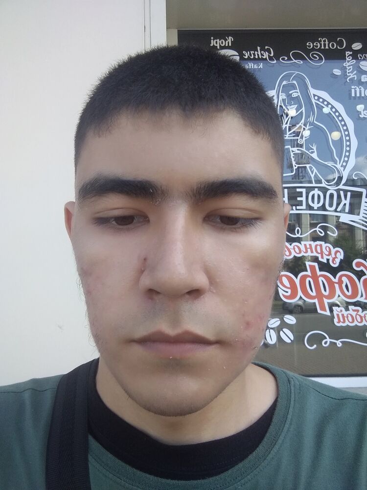 ���� 37357738 ����� �����, 24 ����, ���� ���������� � ��������