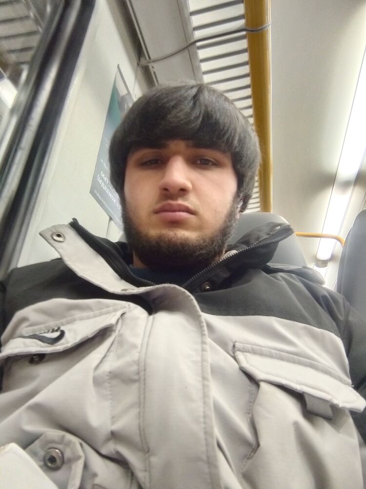 ���� 50756378 ����� ���������, 23 ����, ���� ���������� � ������