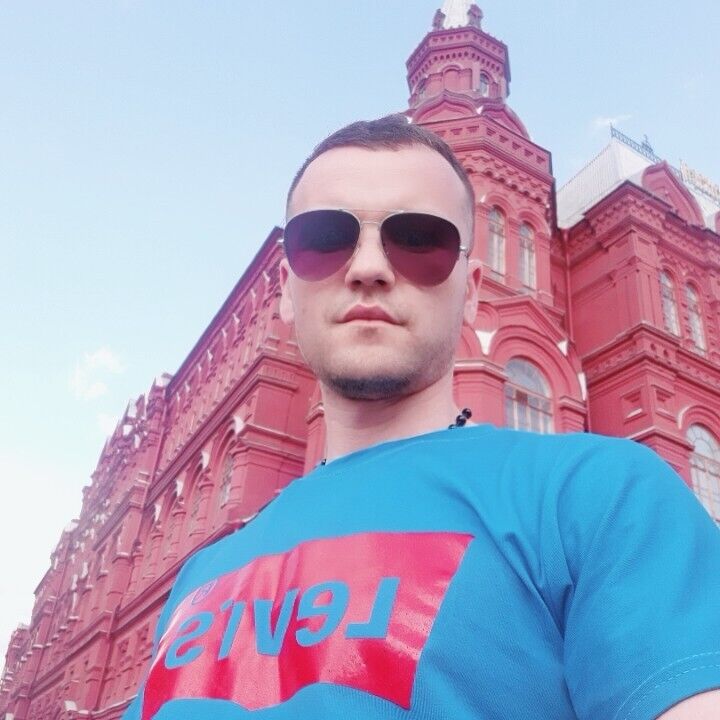 ���� 42590818 ������� Elyar, 33 ����, ���� ���������� � ������