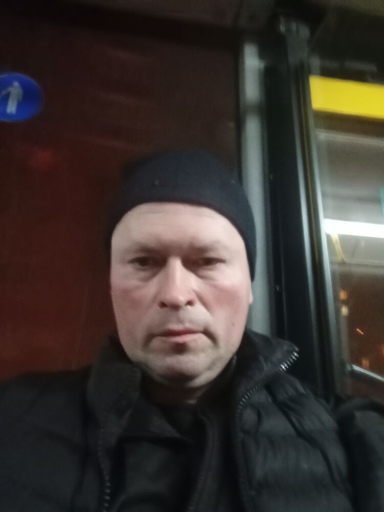  49847928  , 55 ,    