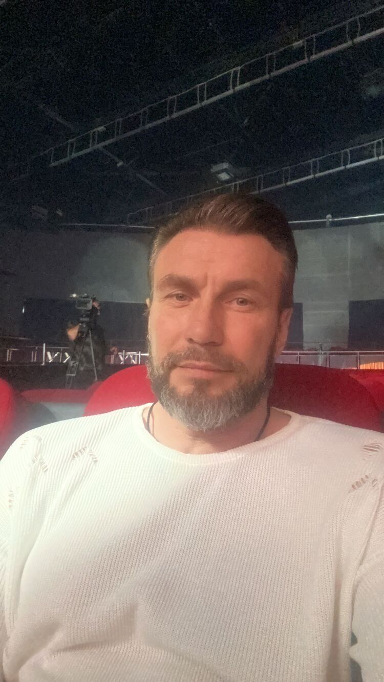 ���������� ������, ���� ������� ��������, 46 ���, ������������ 