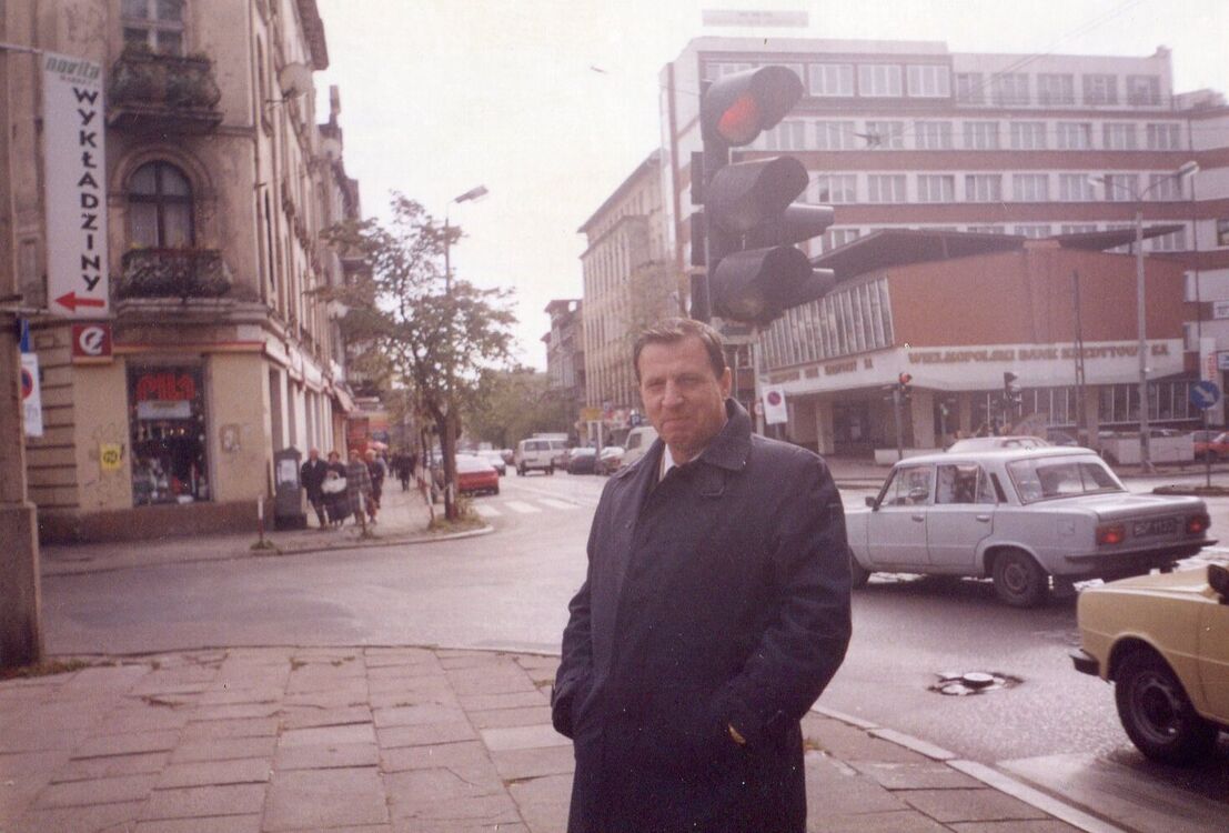 ���� 53450848 ������� ������, 67 ���, ���� ���������� � �����